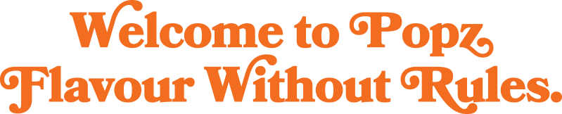 Popz-drinks-An-Old-Kind-of-Soda-hero-text-Falvour-without-rules-orange-Marmalade