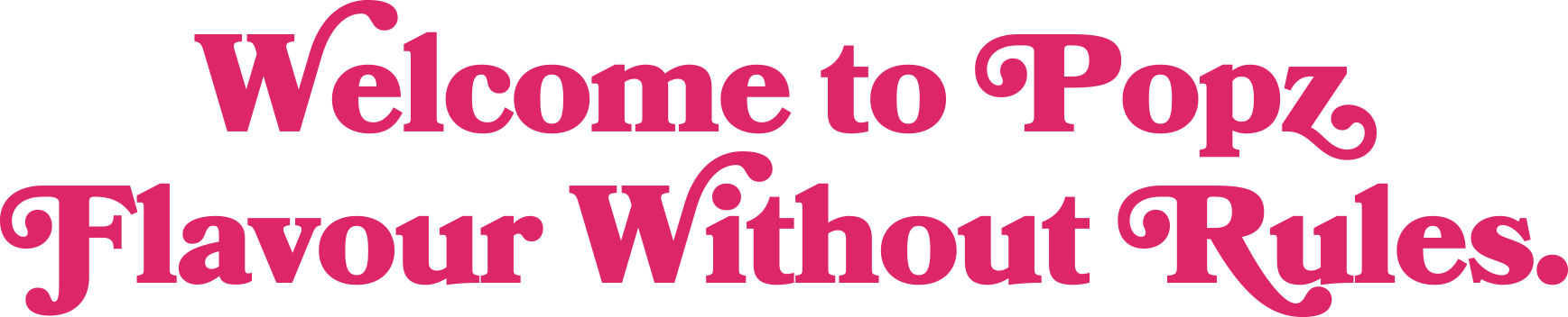 Popz-drinks-An-Old-Kind-of-Soda-hero-text-Flavour-without-rules-Rhubarb