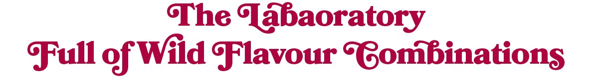 Popz-drinks-An-Old-Kind-of-Soda-hero-text-Full-of-Wild-Flavour-Combinations-