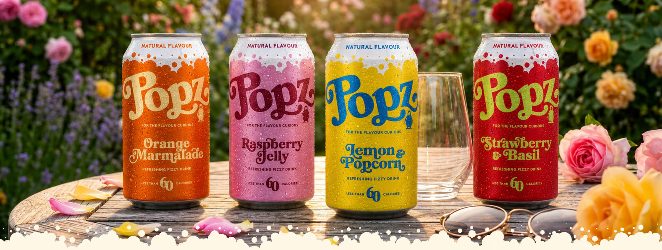 Popz-Drinks-Launch1-Flavour-Hero-5