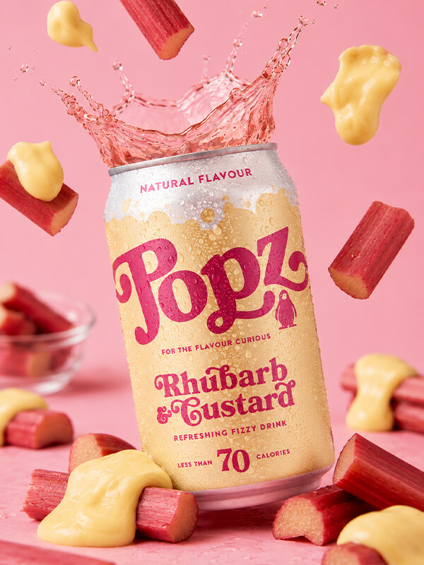 Popz Fizzy Drink Soda Rhubarb Custard 800×600-1