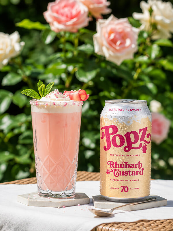 Popz Fizzy Drink Soda Rhubarb Custard 800×600-2