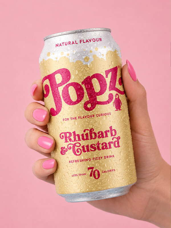 Popz Fizzy Drink Soda Rhubarb Custard 800×600-3.png