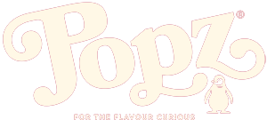 Popz-email-logo-300px-Cream